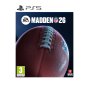 ELECTRONIC ARTS PS5, EA SPORTS: Madden NFL 26 - slika 1