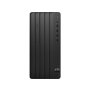HP Pro Tower 290 G9 (Jack black) Intel Core i3-12100, 8GB, 512GB SSD (B70TCAT) - slika 2