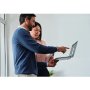 HP EliteBook 6 G1i 14 (Pike silver aluminum) WUXGA IPS, Ultra 5 225U, 24GB, 512GB SSD, Win 11 Pro (A37HCET) - slika 5