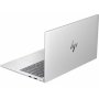 HP EliteBook 6 G1iR 14 (Pike silver aluminum) WUXGA IPS, Core 7 250U, 24GB, 512GB SSD, Win 11 Pro (A37MXET) - slika 2