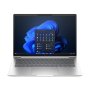 HP EliteBook 6 G1iR 14 (Pike silver aluminum) WUXGA IPS, Core 7 250U, 24GB, 512GB SSD, Win 11 Pro (A37MXET) - slika 3