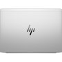 HP EliteBook 6 G1iR 14 (Pike silver aluminum) WUXGA IPS, Core 7 250U, 24GB, 512GB SSD, Win 11 Pro (A37MXET) - slika 4