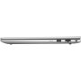HP EliteBook 6 G1iR 14 (Pike silver aluminum) WUXGA IPS, Core 7 250U, 24GB, 512GB SSD, Win 11 Pro (A37MXET) - slika 5