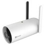 EZVIZ CS-H5 - slika 2