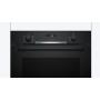 BOSCH Ugradna rerna HBG536EB3 - slika 2
