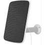 EZVIZ CS-EB3/SP Kamera + Solarni panel - slika 2