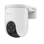 EZVIZ CS-H8c 3MP PoE - slika 2