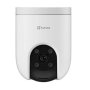 EZVIZ CS-H8c 3MP PoE - slika 1