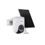 EZVIZ CS-HB8c/SP - slika 2