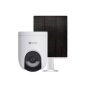 EZVIZ CS-HB8c/SP - slika 1