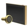 EZVIZ CS-HP2 Gold Špijunka - slika 1