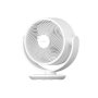 XIAOMI Pametni stoni ventilator za cirkulaciju vazduha - slika 3
