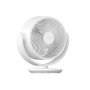 XIAOMI Pametni stoni ventilator za cirkulaciju vazduha - slika 4