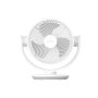 XIAOMI Pametni stoni ventilator za cirkulaciju vazduha - slika 1