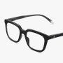 BARNER Holly Glossy Crne Noir Blue light Zaštitne naočare za monitor - slika 3