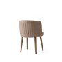 HANAH HOME Set stolica (4 komada) Zen 4232 - slika 2