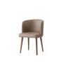 HANAH HOME Set stolica (4 komada) Zen 4232 - slika 1