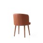 HANAH HOME Set stolica (4 komada) Zen 4234 - slika 2