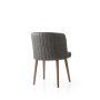 HANAH HOME Set stolica (4 komada) Zen 4235 - slika 2