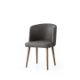 HANAH HOME Set stolica (4 komada) Zen 4235 - slika 1