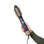 REMINGTON Stajler Remington AS5805 Sapphire Luxe - slika 3