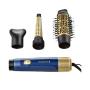 REMINGTON Stajler Remington AS5805 Sapphire Luxe - slika 1