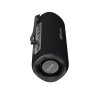 HIFUTURE Alpha Bluetooth Zvučnik - slika 2
