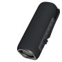 HIFUTURE Alpha Bluetooth Zvučnik - slika 1