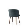 HANAH HOME Set stolica (4 komada) Zen 4233 - slika 2