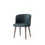 HANAH HOME Set stolica (4 komada) Zen 4233 - slika 1