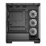 DEEPCOOL CG580 4F ARGB Crna - slika 5