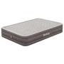 BESTWAY BESTWAY Dusek 203x152x36cm - slika 1