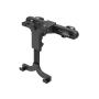 HAMA Nosac tableta za auto za naslon za glavu, 360° 7-12.9'' - slika 1