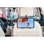 HAMA Nosac tableta za auto za naslon za glavu, 360° 7-12.9'' - slika 4