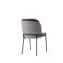 HANAH HOME Set stolica (4 komada) Dore 197 - slika 2