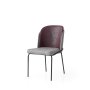 HANAH HOME Set stolica (4 komada) Dore 197 - slika 1