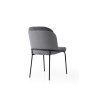 HANAH HOME Set stolica (4 komada) Dore 219 - slika 2