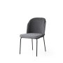 HANAH HOME Set stolica (4 komada) Dore 219 - slika 1