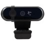 WHITE SHARK Bat GWC-005 Web kamera - slika 2
