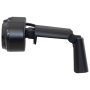 WHITE SHARK Bat GWC-005 Web kamera - slika 4