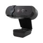 WHITE SHARK Bat GWC-005 Web kamera - slika 1