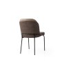 HANAH HOME Set stolica (4 komada) Dore 220 - slika 2