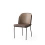 HANAH HOME Set stolica (4 komada) Dore 220 - slika 1