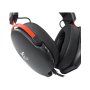 WHITE SHARK GH 2445 FOX Gaming Stereo Crne Slušalice - slika 3