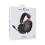 WHITE SHARK GH 2445 FOX Gaming Stereo Crne Slušalice - slika 5