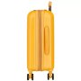 EL POTRO ABS Kofer 55 cm 53.386.24 - slika 2