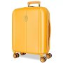EL POTRO ABS Kofer 55 cm 53.386.24 - slika 3
