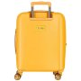 EL POTRO ABS Kofer 55 cm 53.386.24 - slika 1