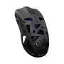 WHITE SHARK WGM 5019 Dagonet BT/Wireless Crni Miš - slika 3