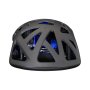WHITE SHARK WGM 5019 Dagonet BT/Wireless Crni Miš - slika 4